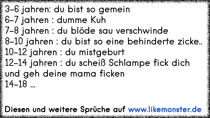 Du bist 14 Jahren alt und hast Liebeskummer und willst dich umbringen