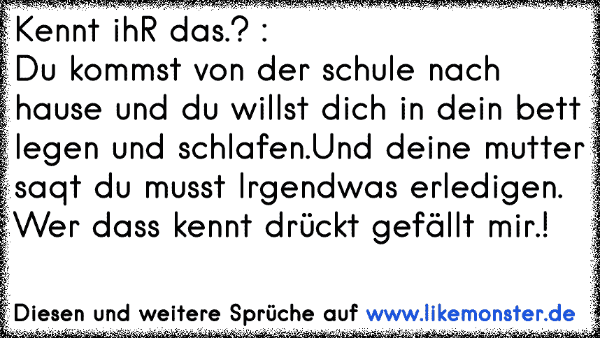 44+ Kennt ihr das sprueche ideas