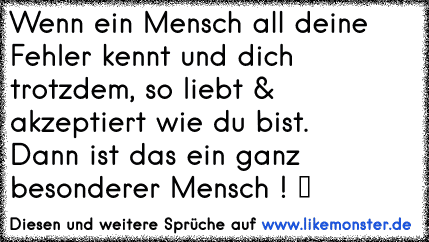 40+ Und ploetzlich tritt ein mensch in dein leben sprueche ideas