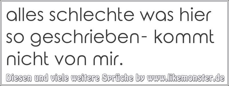 50++ Von nichts kommt nichts sprueche ideas in 2021 