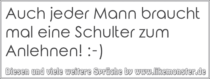 36++ Spruch schulter zum anlehnen ideas in 2021 