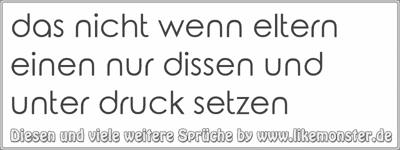 41+ Unter druck setzen sprueche information