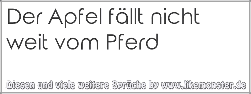 50+ Willst du apfel spruch ideas in 2021 