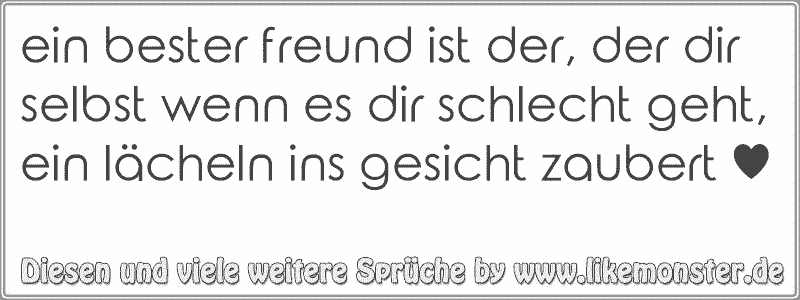 42++ Wenn es dir schlecht geht sprueche ideas