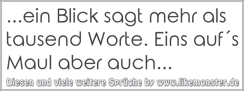 37+ Spruch schweigen sagt mehr als tausend worte ideas