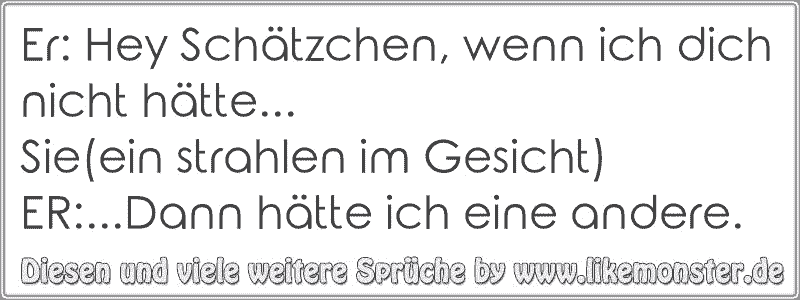 45+ Wenn ich dich nicht haette sprueche info