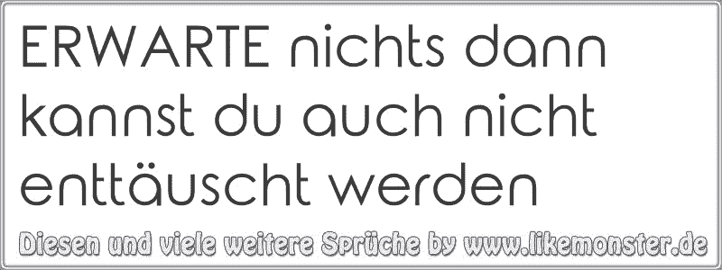 40++ Enttaeuscht von erwachsenen kindern sprueche information