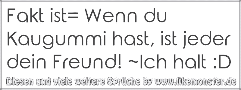 37+ Nicht jeder ist dein freund sprueche info