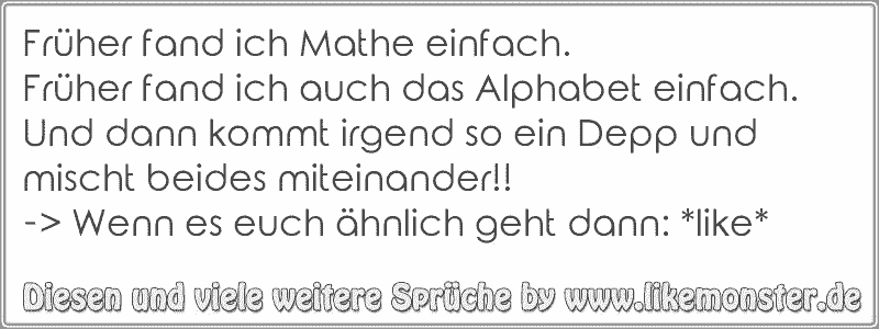 33++ Misch dich nicht ein sprueche information