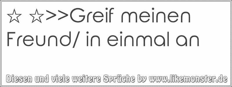 44++ Sprueche an meinen freund ideas