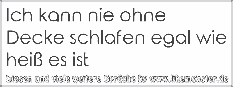 44++ Ohne dich kann ich nicht schlafen sprueche ideas in 2021 