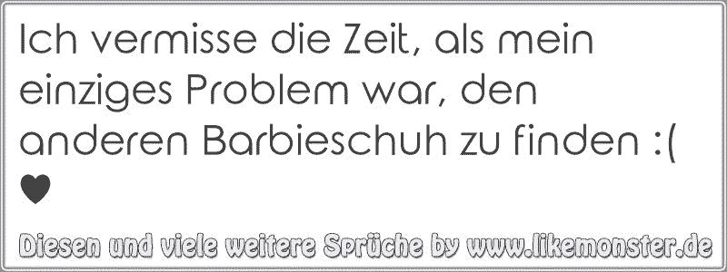 39+ Ich vermisse die zeit sprueche ideas in 2021 