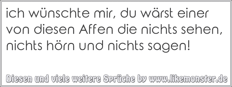 35+ Ich wuenschte du waerst bei mir sprueche ideas in 2021 