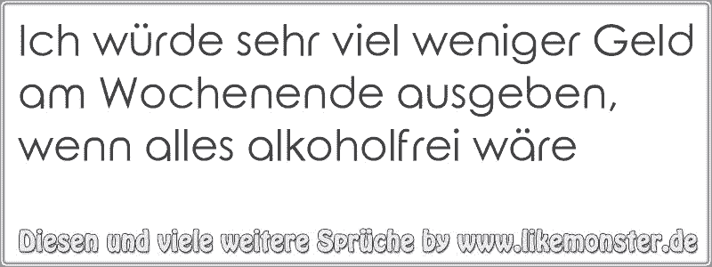 46+ Sprueche wenn man sich geld wuenscht ideas