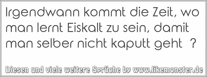 46+ Irgendwann kommt der richtige mann sprueche information