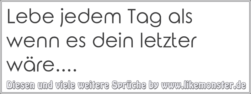 48+ Letzter tag des jahres sprueche ideas