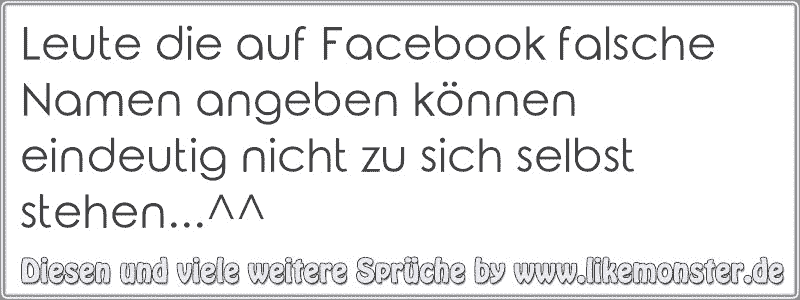 39++ Facebook sprueche selbst erstellen info