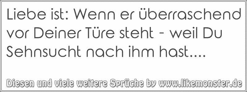 40+ Sprueche sehnsucht nach ihm ideas