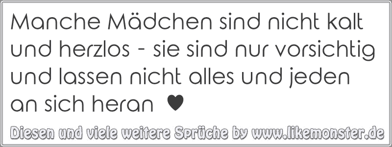 46+ Sprueche eiskalt und herzlos ideas in 2021 