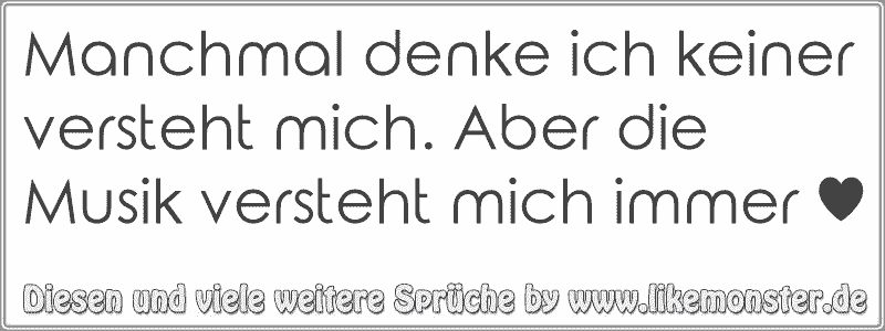 33+ Sprueche die keiner versteht info