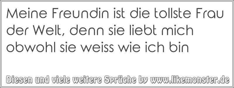 Free Printable Für Die Tollste Frau Der Welt Sprüche gute zitate