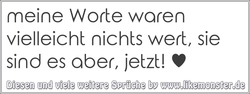 44+ Sprueche maenner sind es nicht wert ideas in 2021 