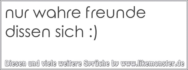 Royalty Free Diss Sprüche Für Falsche Freunde gute zitate