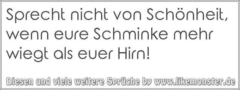 36+ Wenn du nichts mehr von mir hoerst sprueche info