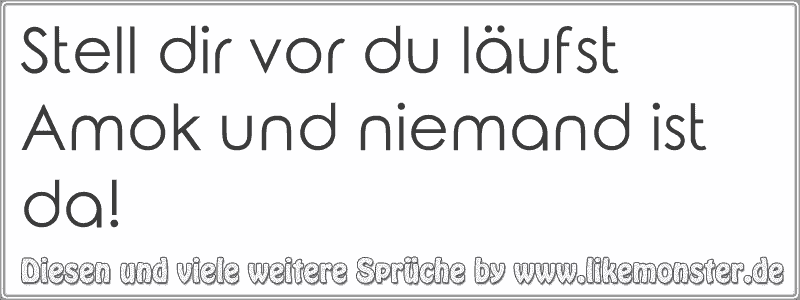 33++ Stell dir vor sprueche information