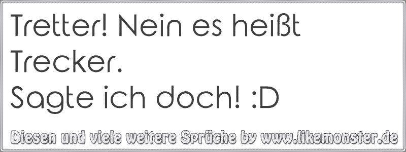 37++ Nein heisst nein sprueche info