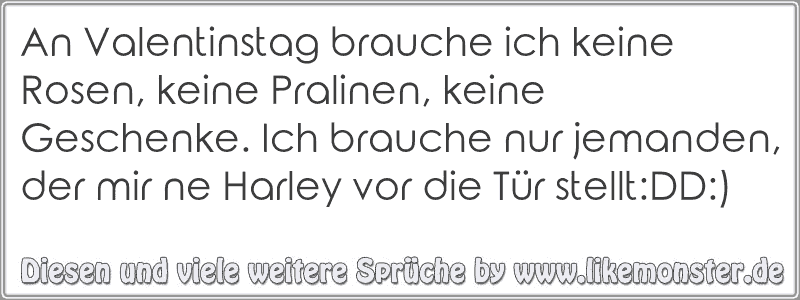 30+ Sprueche ich brauche keine geschenke ideas in 2021 