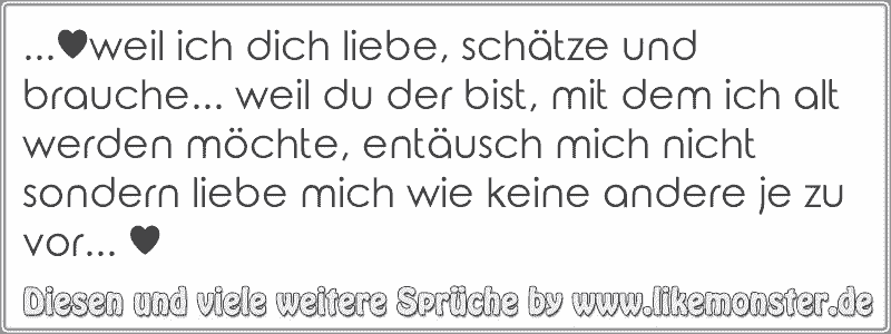 35+ Schaetze deine frau sprueche ideas