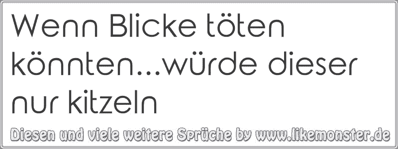 45+ Enttaeuschung nicht melden sprueche information