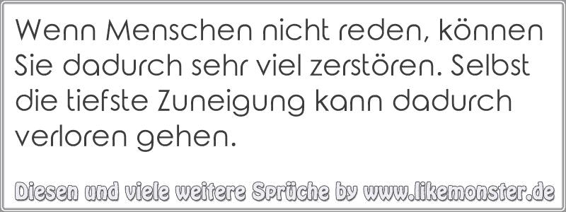 44+ Menschen die viel reden sprueche information