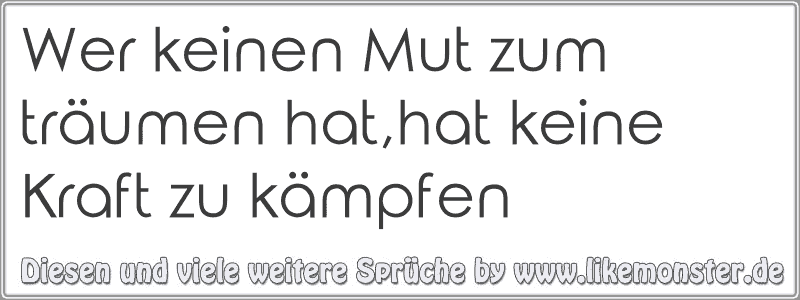 50+ Sprueche keine kraft mehr zu kaempfen ideas