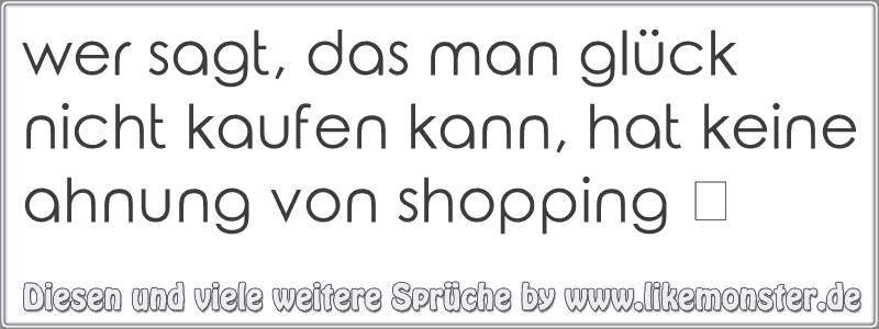 46+ Wer keine ahnung hat sprueche ideas in 2021 