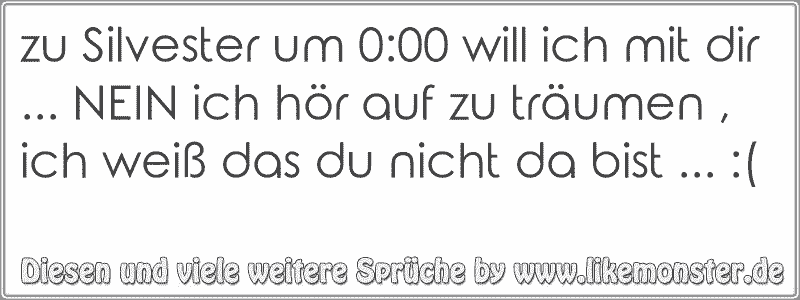 32+ Hoer nicht auf zu traeumen sprueche ideas