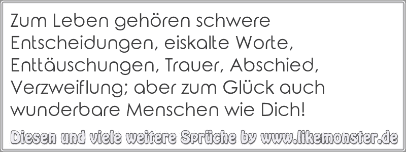 49+ Sprueche ueber schwere entscheidungen ideas