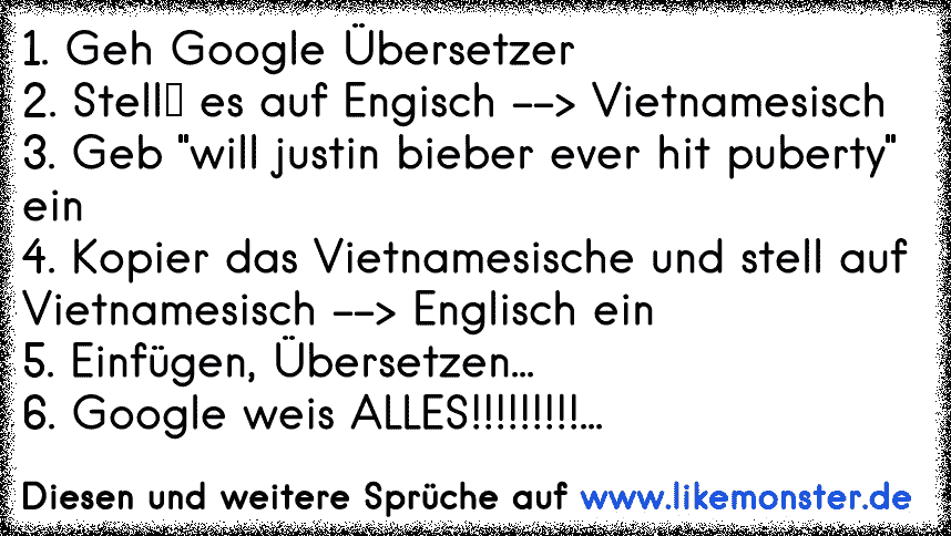 1 Geh Google übersetzer2 Stell Es Auf Engisch Vietnamesisch3