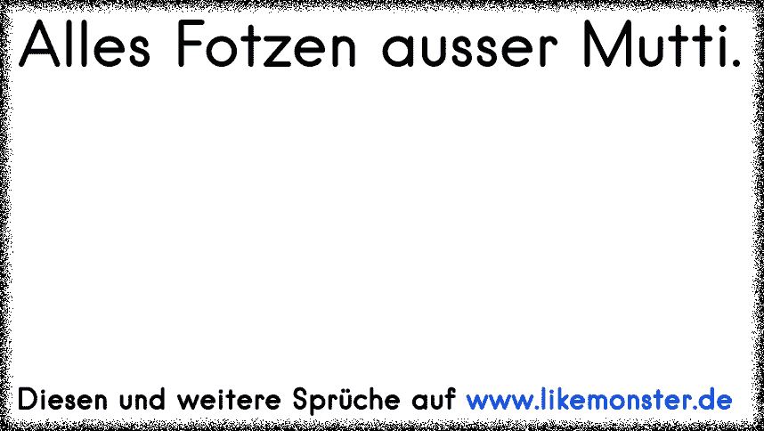 Alles Fotzen ausser Mutti 3 part 4 Redtube Free German Porn