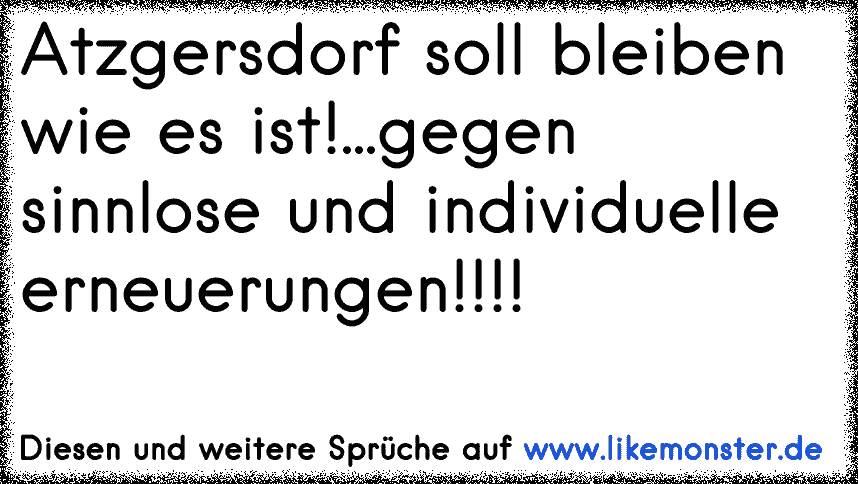 33+ Enttaeuscht schlechte mutter sprueche ideas