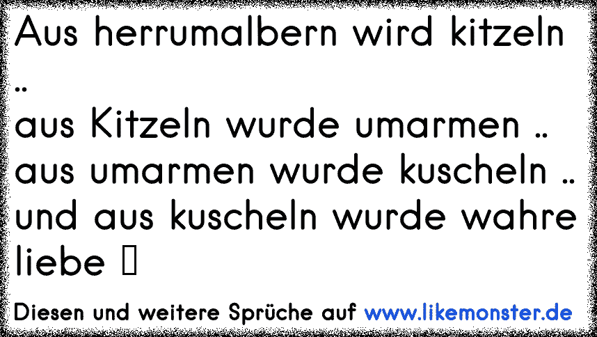 Mit kuscheln ich dir will eben geknuddelt