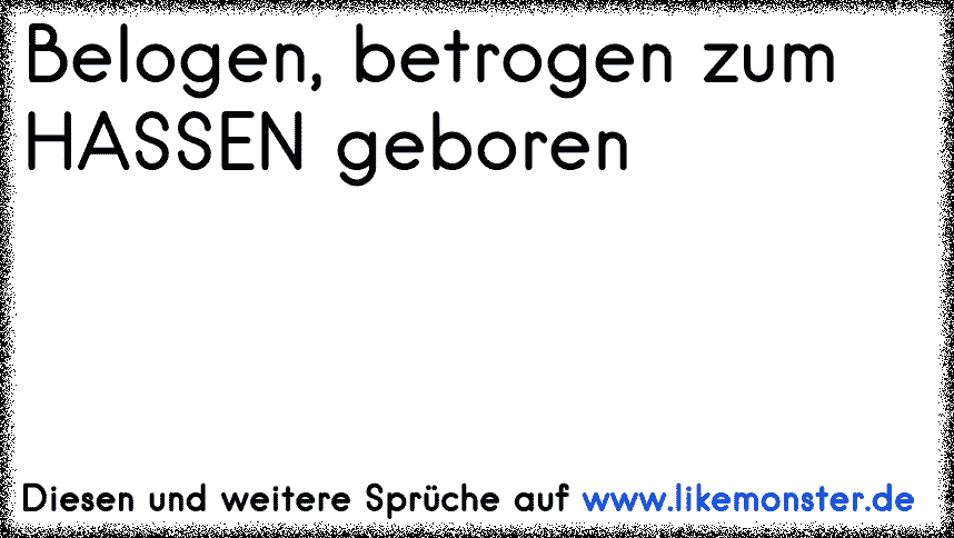 30+ Zur kaempferin erzogen sprueche info