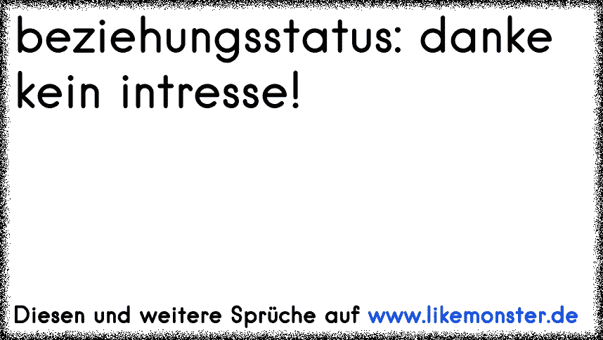 57 Danke Großer Bruder Sprüche Kostenloser Tokumusicv