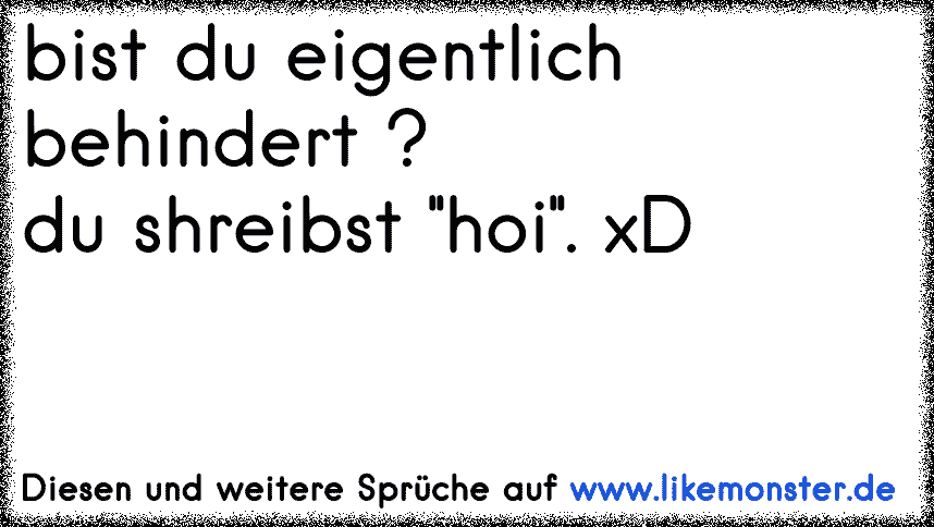 42++ Du bist eine falsche schlange sprueche , wer bist du eigentlich.? Tolle Sprüche und Zitate auf www.likemonster.de