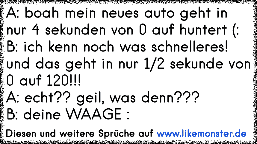 41++ Spruch fuer neues auto information