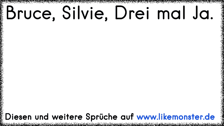 Das ist der WahrheitBruce Darnell Tolle Sprüche und Zitate auf www