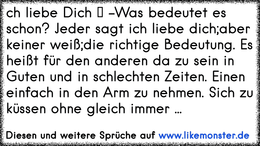 Rawr Heisst Ich Liebe Dich Auf Dinosaurisch Tolle Spruche Und Zitate Auf Www Likemonster De