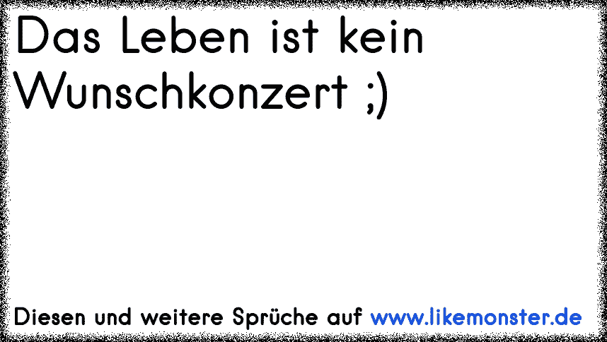 39+ Im leben laeuft nicht alles nach plan sprueche ideas in 2021 