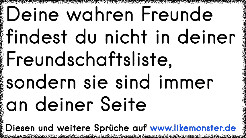 gestern heute für immer an deiner seite Tolle Sprüche und Zitate